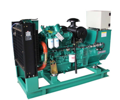 新丰宗申动力12kw小型柴油二手发电机 新丰宗申动力12kw小型柴油二手发电机