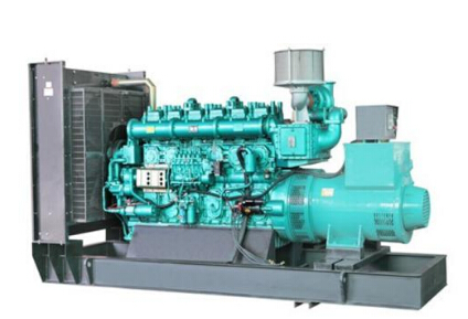 新丰发电机出租 新丰发电机出租