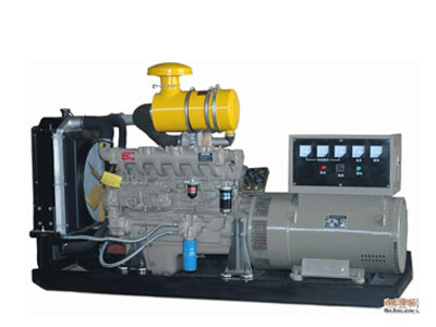 新丰有关风力发电机组反飓风损坏办法